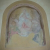 10-abbazia-san-faustino-pietralunga