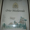 orto-medievale
