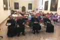 2 Convegno Padova 18-9-2019